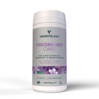 Vegetology Pregnancy Care tbl.60