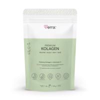 Verra Premium Kolagen 378g