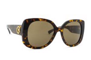 Versace 0VE 4387 108/73 56