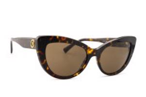 Versace 0VE 4388 108/73 54