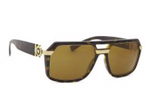 Versace 0VE 4399 108/73 58