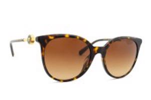 Versace 0VE 4404 108/74 55