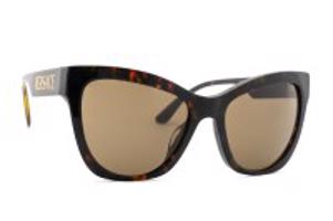 Versace 0VE 4417U 108/73 56