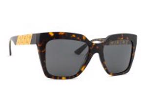 Versace 0VE 4418 108/87 56