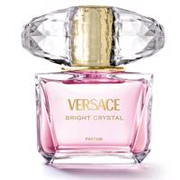 VERSACE Bright Crystal Parfum 50ml