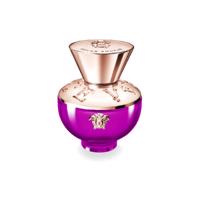 VERSACE Dylan Purple Parfémovaná voda 100ml