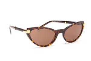 Versace V-Rock 0VE 4365Q 108/73 54