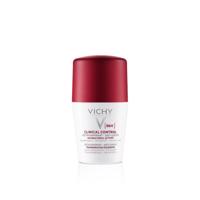 VICHY 96H Detranspirant proti zápachu 50 ml