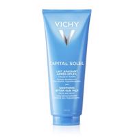 VICHY CAPITAL SOLEIL Mléko po opalování 300ml