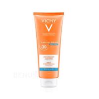 VICHY CAPITAL SOLEIL Ochranné mléko SPF30 300ml