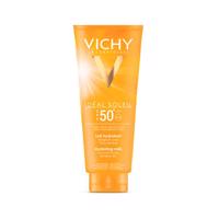 VICHY CAPITAL SOLEIL Ochranné mléko SPF50+ 300ml