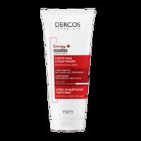 VICHY DERCOS Posilující kondicionér 200ml