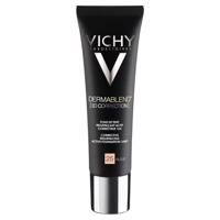 VICHY DERMABLEND 3D 25 30 ml