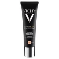 VICHY DERMABLEND 3D 35 30 ml