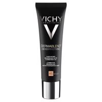 VICHY DERMABLEND 3D 45 30 ml