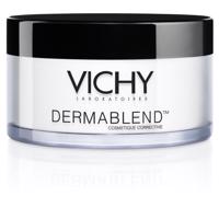 VICHY DERMABLEND Fixační pudr 28g