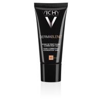 VICHY DERMABLEND Fluidní make-up 45 30 ml