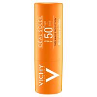 VICHY IDÉAL SOLEIL Tyčinka SPF50+ 9g