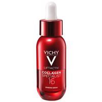 VICHY LIFTACTIV Collagen Specialist 16 sérum 30ml