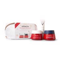 VICHY LIFTACTIV COLLAGEN SPECIALIST Vánoce 2024