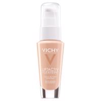 VICHY LIFTACTIV FLEXILIFT Teint 15 30 ml