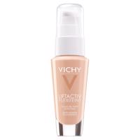 VICHY LIFTACTIV FLEXILIFT Teint 25 30 ml