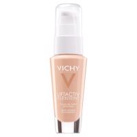 VICHY LIFTACTIV FLEXILIFT Teint 45 30 ml