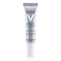 VICHY LIFTACTIV Oční 15 ml