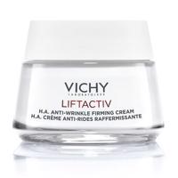 VICHY LIFTACTIV Pro suchou pleť 50 ml