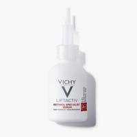 VICHY LIFTACTIV Retinol Specialist sérum 30ml