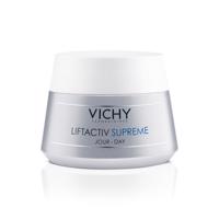 VICHY LIFTACTIV SUPREME Pro normální až smíšenou pleť 50 ml