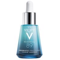 VICHY MINÉRAL 89 Probiotické sérum 30ml