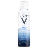 VICHY Mineralizující termální voda ve spreji 150 ml