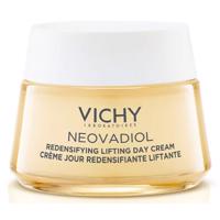 VICHY NEOVADIOL MENOPAUSA vyplňující liftingový denní krém pro normální pleť 50ml