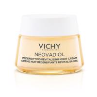 VICHY NEOVADIOL Perimenopauza noční krém 50ml