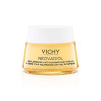 VICHY NEOVADIOL Postmenopauza denní krém 50 ml