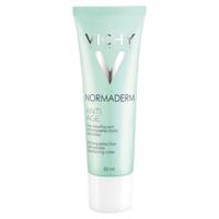 VICHY NORMADERM ANTI-AGE krém 50 ml