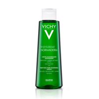 VICHY NORMADERM Čistící tonikum 200 ml