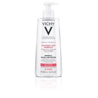 VICHY PURETÉ THERMALE Micelární voda citlivá 400ml