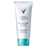 VICHY PURETÉ THERMALE Odličovač 3V1 200 ml