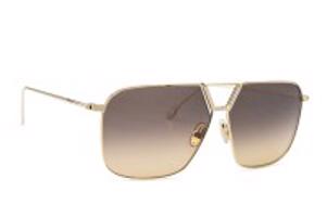 Victoria Beckham VB204S 702 60