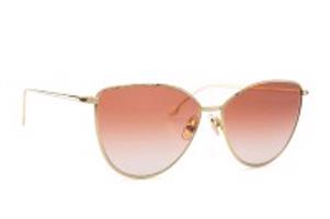 Victoria Beckham VB209S 722 59