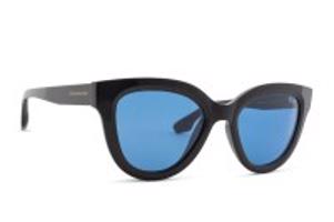 Victoria Beckham VB649S 001 52