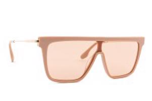 Victoria Beckham VB650S 243 53