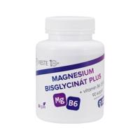 Vieste Magnesium bisglycinát Plus cps.90