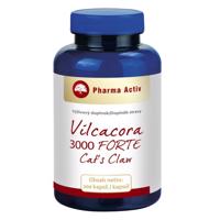 Vilcacora 3000 FORTE Cats Claw cps.200