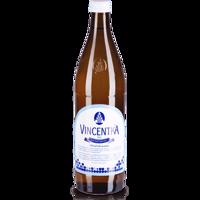 Vincentka přírodní 0.7l