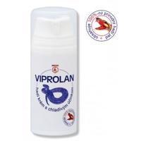 Viprolan hadí krém s chladivým účinkem 50ml