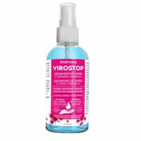 VIROSTOP dezinfekční sprej 100ml