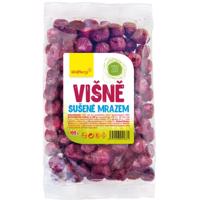 Višně lyofilizované 100g Wolfberry